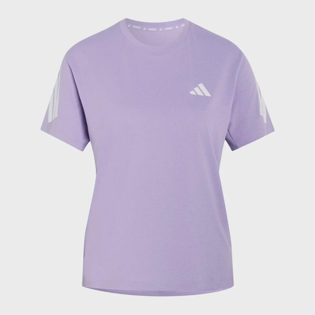 Imagem 5 do produto Camiseta Adi365 Climacool adidas - Feminina