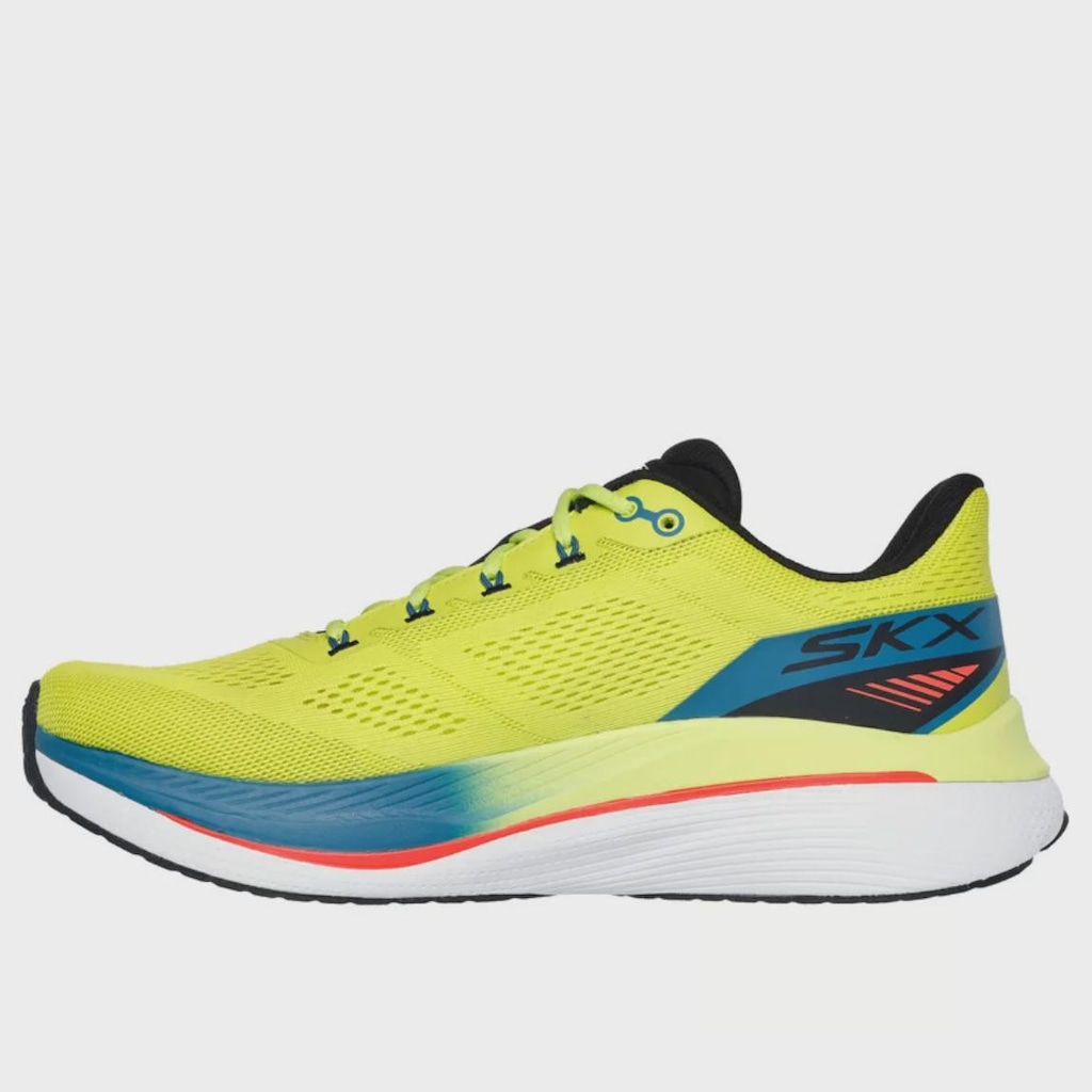 Imagem 3 do produto Tênis Masculino Skechers Max Cushioning Propulsion