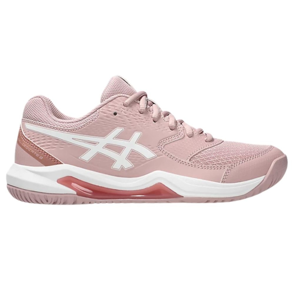 Tênis Feminino Asics Gel-Dedicate 8
