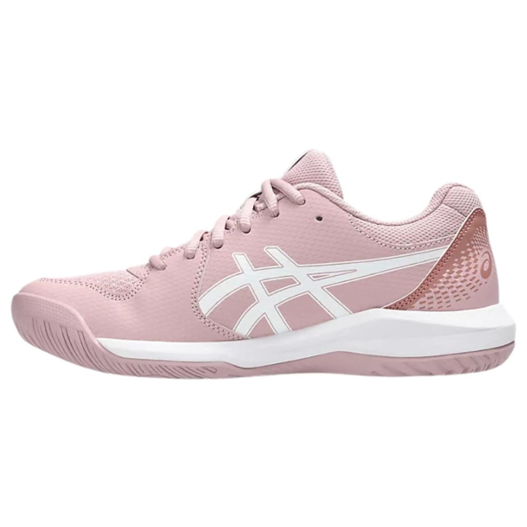 Imagem 2 do produto Tênis Feminino Asics Gel-Dedicate 8