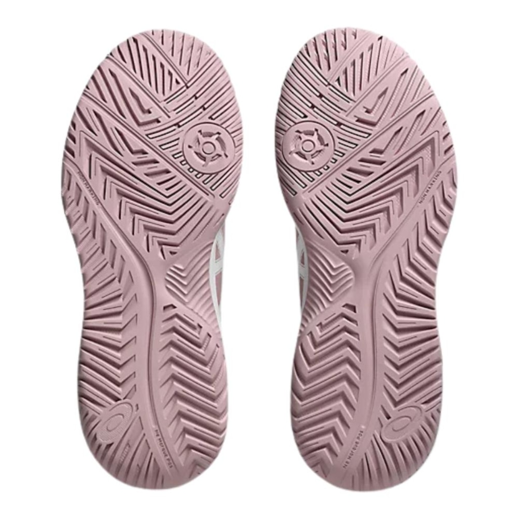 Imagem 4 do produto Tênis Feminino Asics Gel-Dedicate 8
