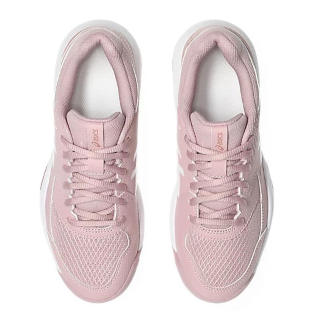 Imagem 5 do produto Tênis Feminino Asics Gel-Dedicate 8
