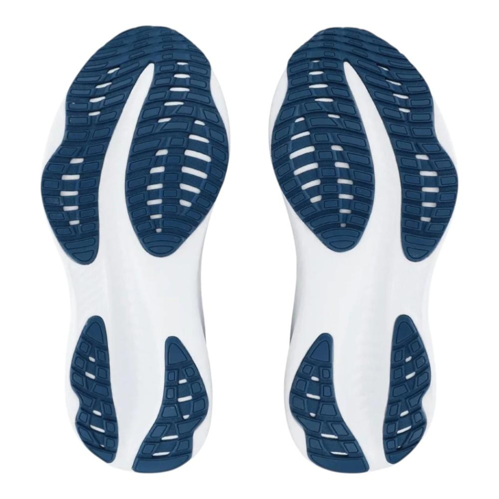 Imagem 3 do produto Tênis Feminino Asics Gel Excite 11