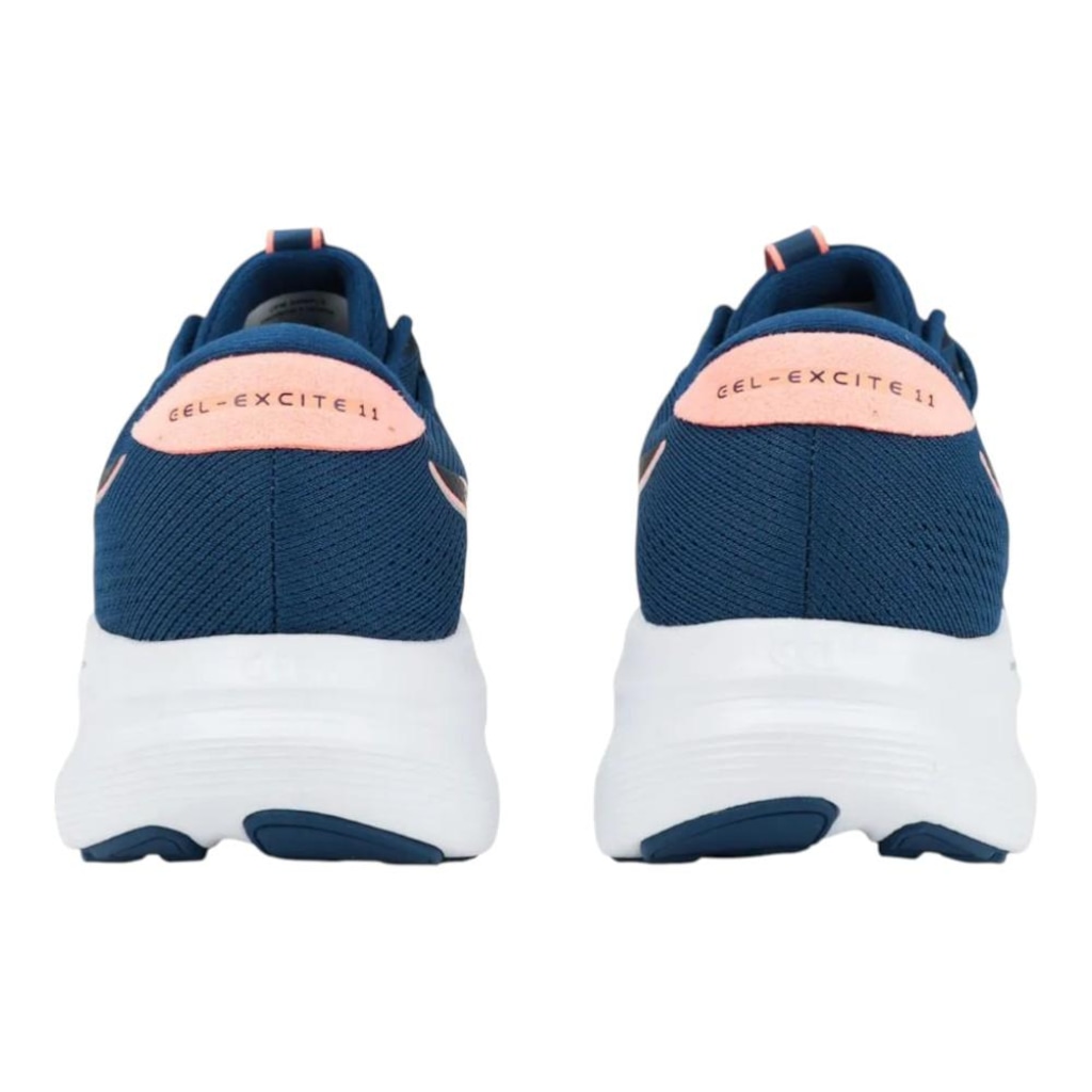 Imagem 4 do produto Tênis Feminino Asics Gel Excite 11
