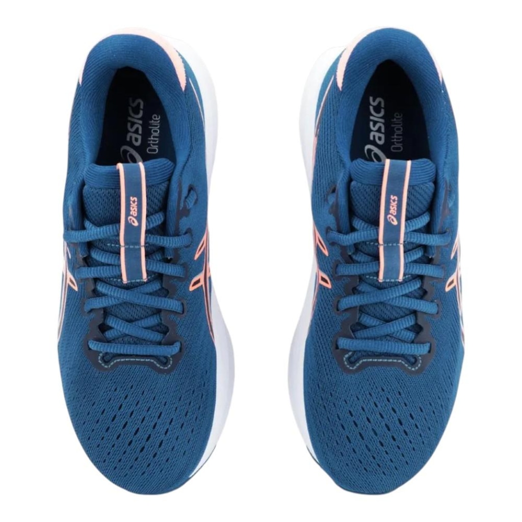 Imagem 5 do produto Tênis Feminino Asics Gel Excite 11