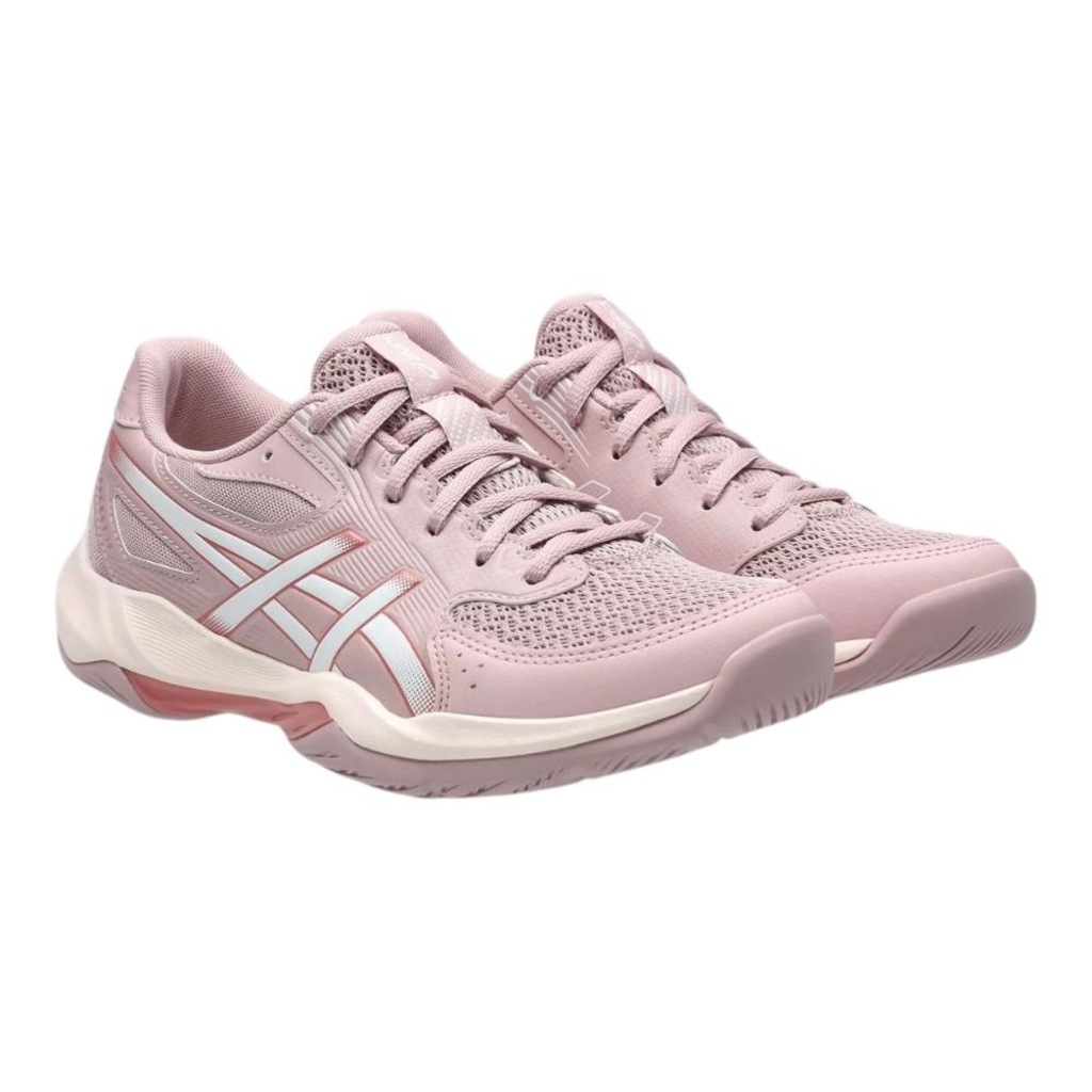 Imagem 3 do produto Tênis Feminino Asics Gel Rocket 12