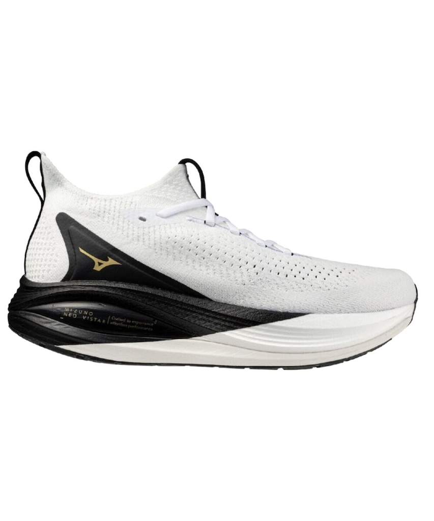 Tênis Feminino Mizuno Neo Vista 2