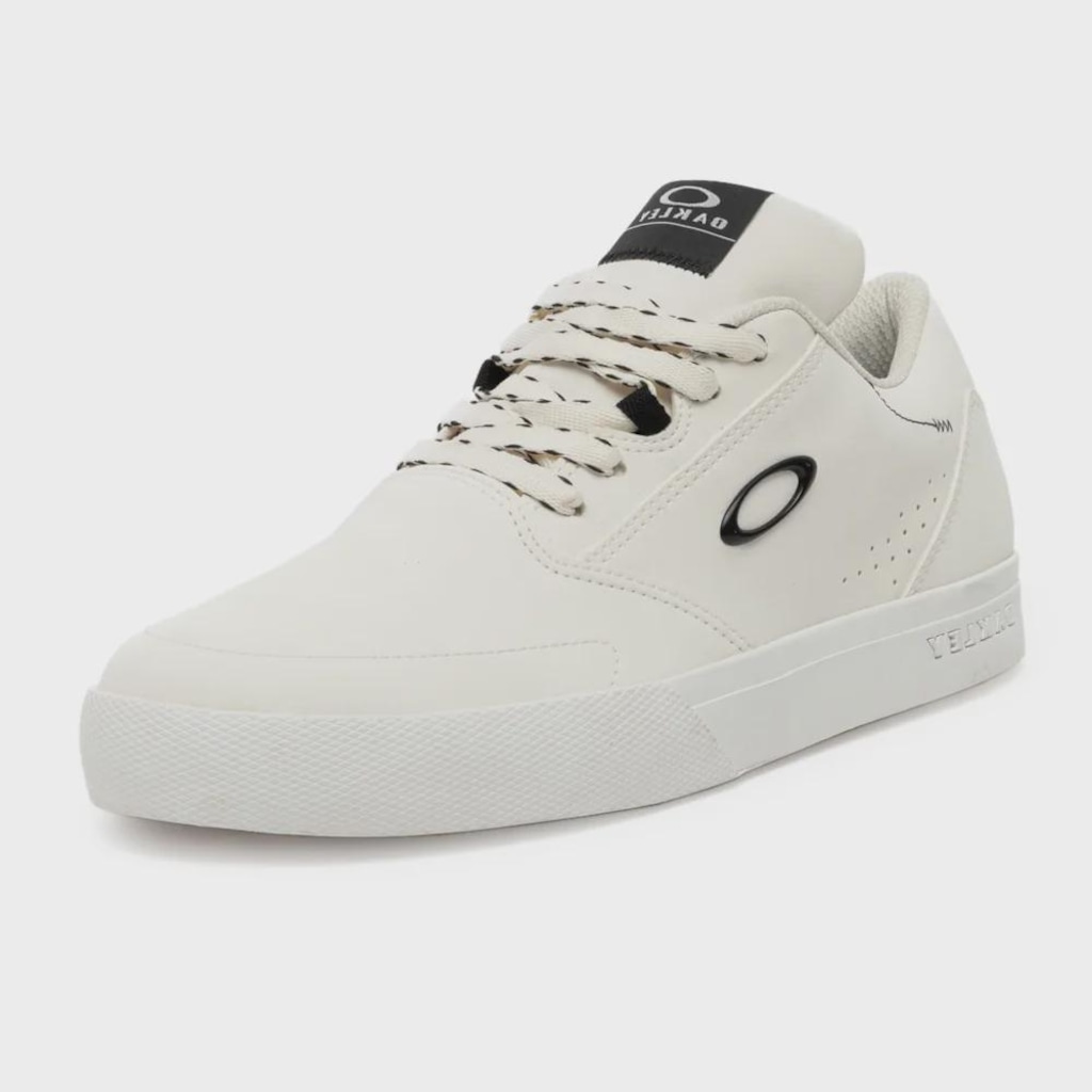 Tênis Masculino Oakley Voyage III