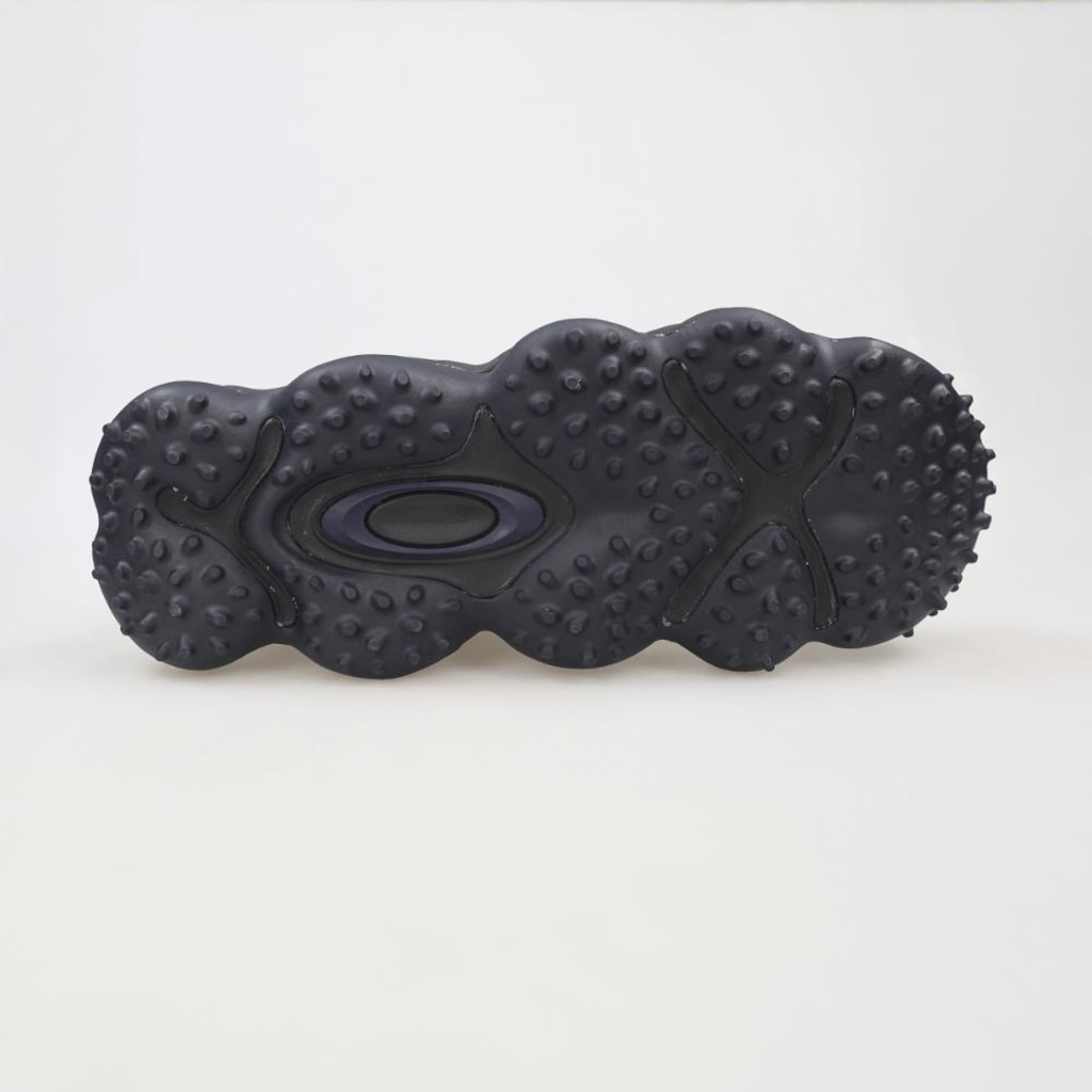 Imagem 4 do produto Tênis Masculino Oakley Eon Alpha Triple Black