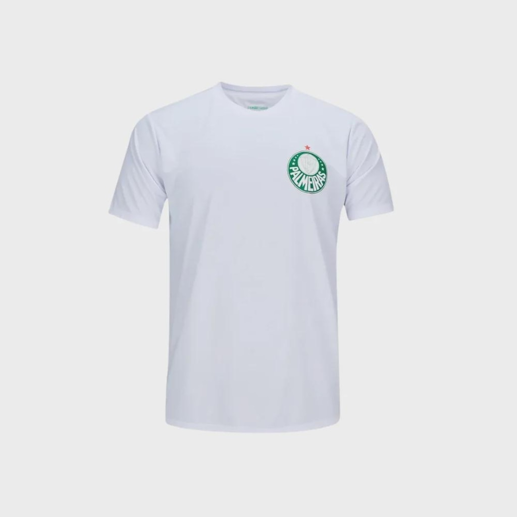 Camiseta do Palmeiras 1914 Betel  - Infantil