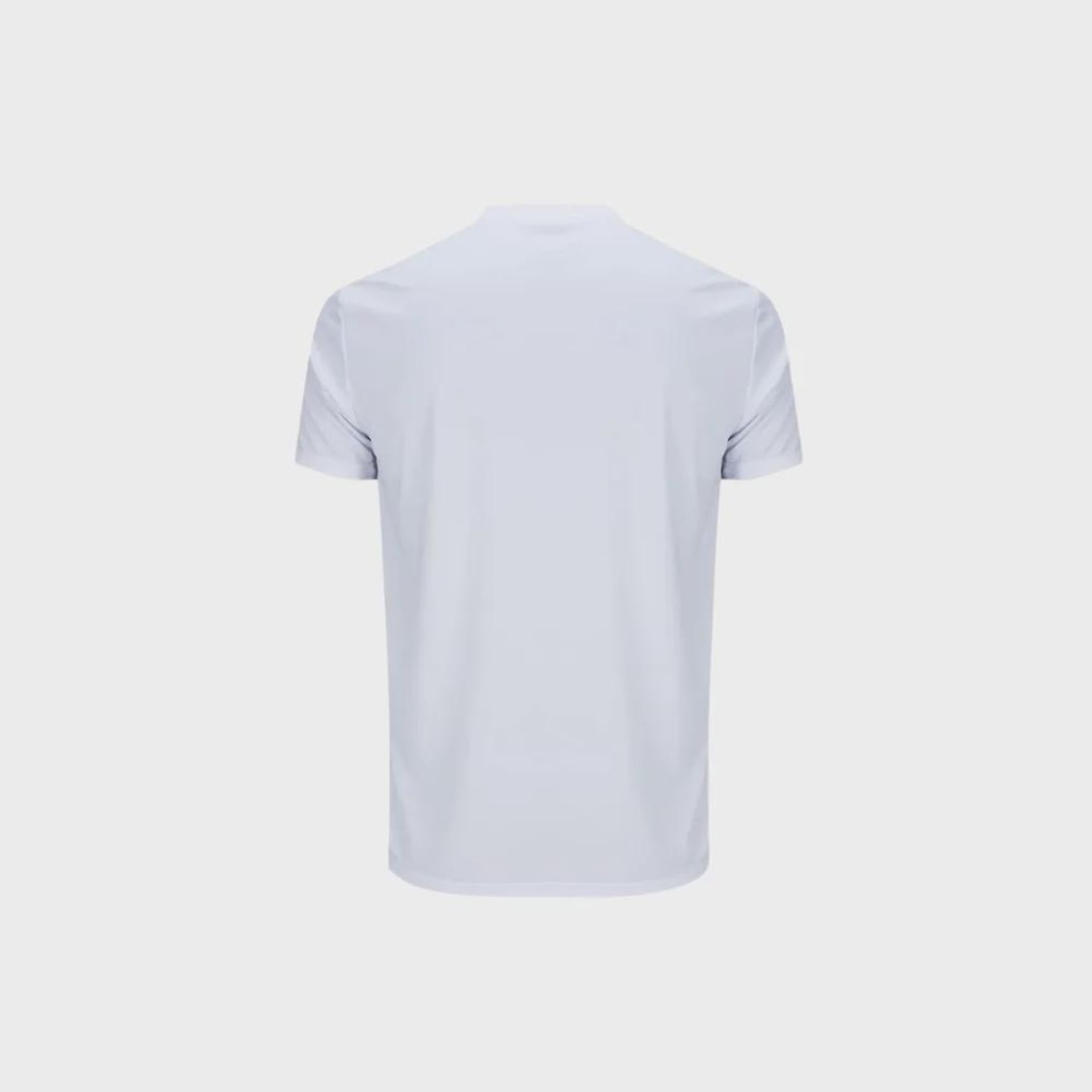 Imagem 2 do produto Camiseta do Palmeiras 1914 Betel  - Infantil