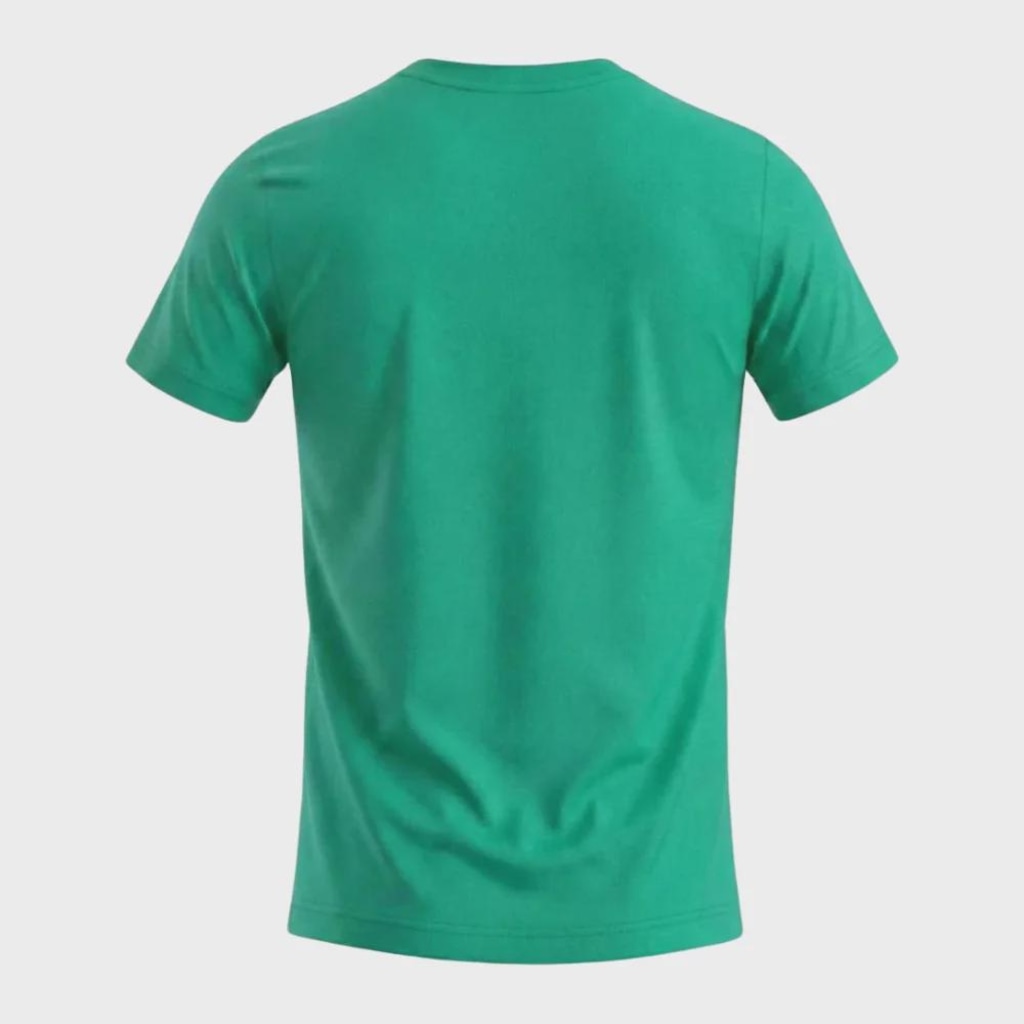 Imagem 2 do produto Camiseta do Palmeiras 1914 Betel - Feminina