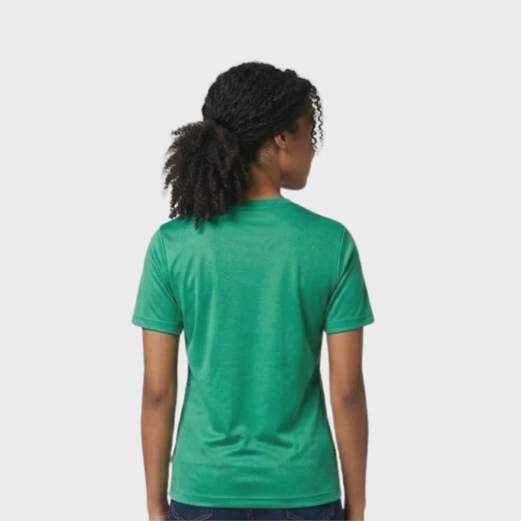 Imagem 4 do produto Camiseta do Palmeiras 1914 Betel - Feminina
