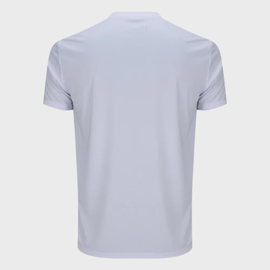 Imagem 2 do produto Camiseta do Palmeiras 1914 Betel  - Masculina