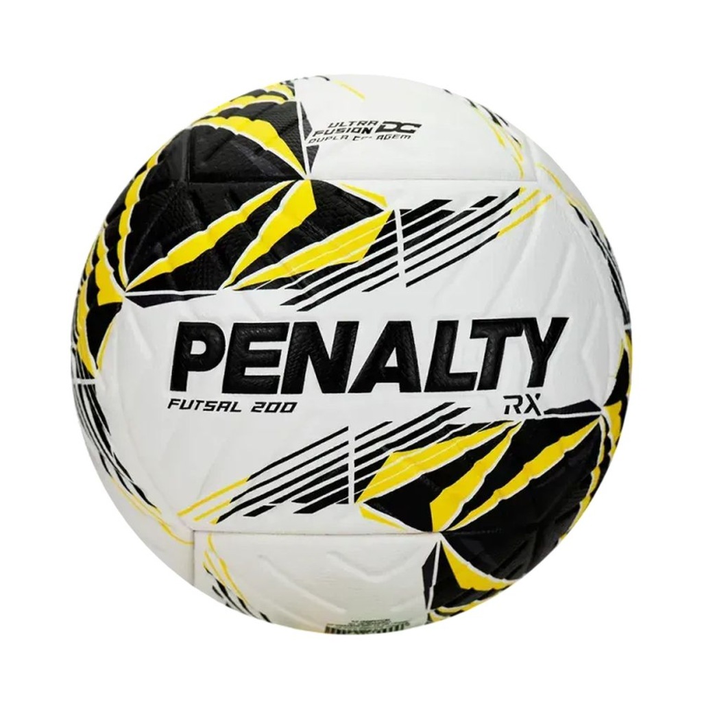 Bola Futsal Infantil Penalty Rx 200 Xxvi