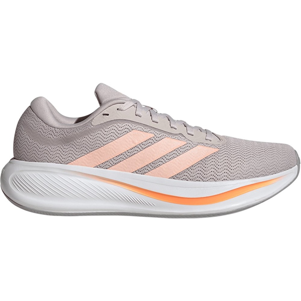 Tênis Feminino adidas Response Runner 2