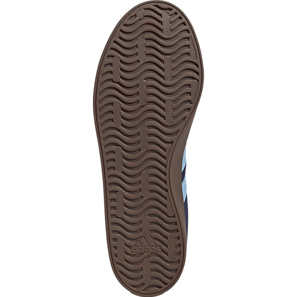 Imagem 3 do produto Tênis Masculino Adidas Vl Court 3.0