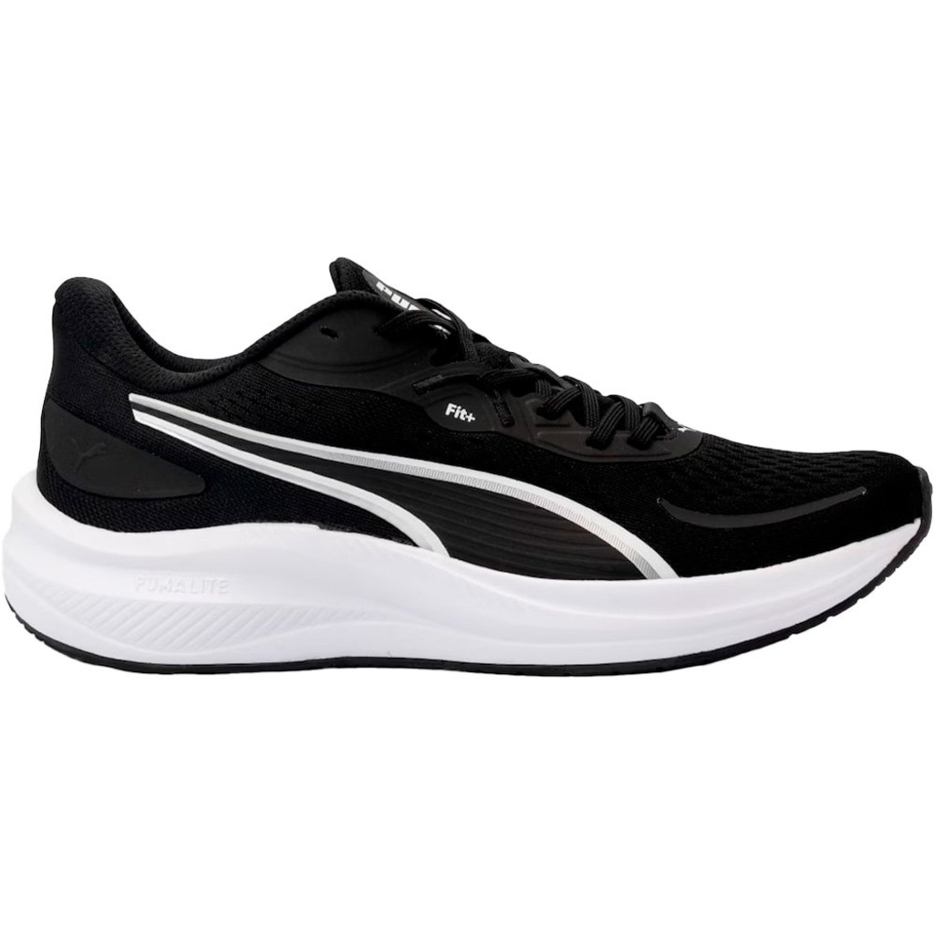 Tênis Masculino Puma Skyrocket Lite 2
