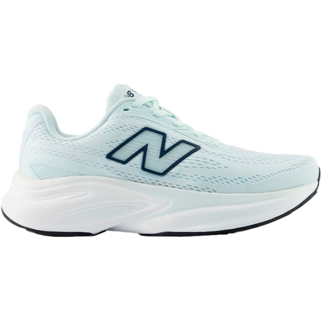 Tênis Feminino New Balance Fresh Foam X Kaiha Road V2