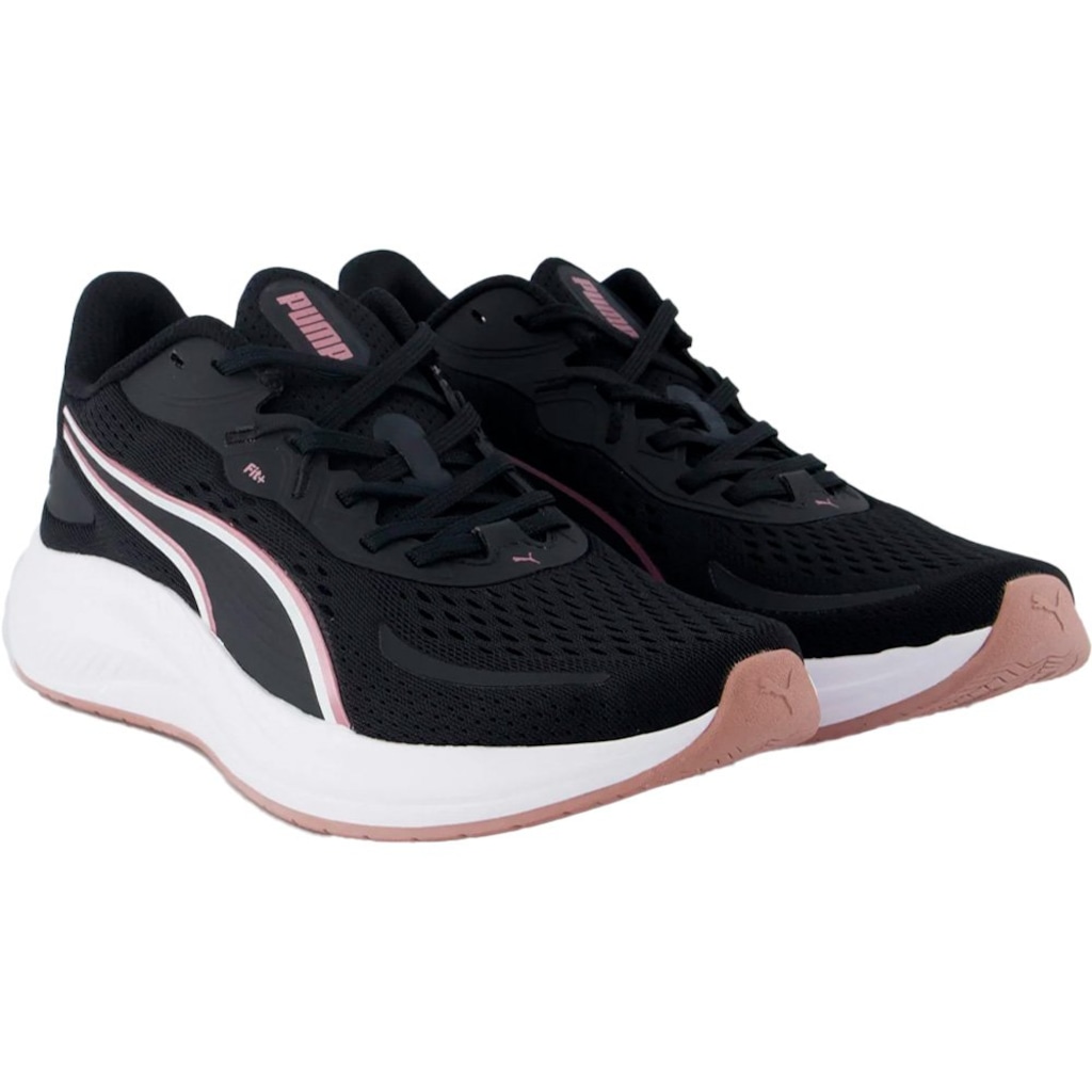 Tênis Feminino Puma Skyrocket Lite 2