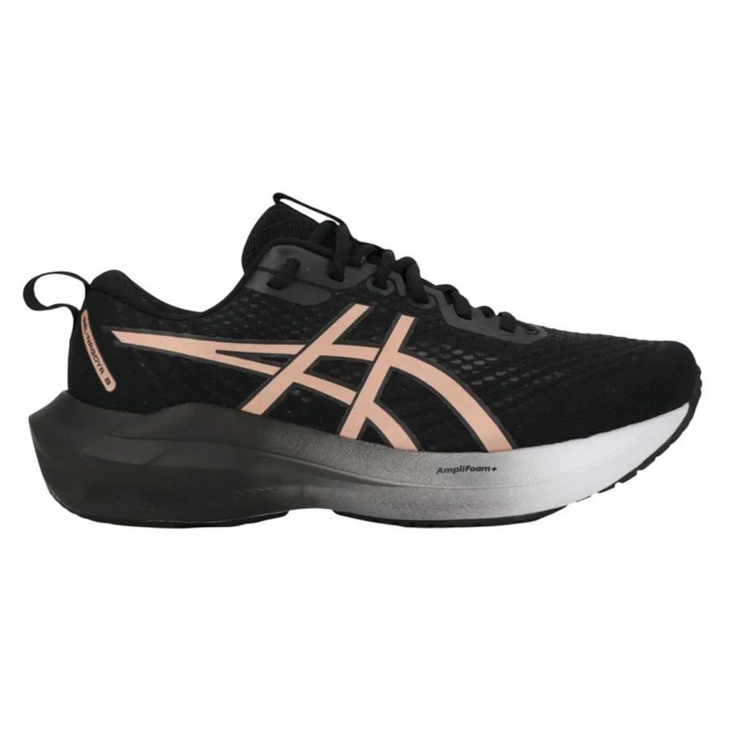 Tênis Feminino Asics Gel Nagoya 8