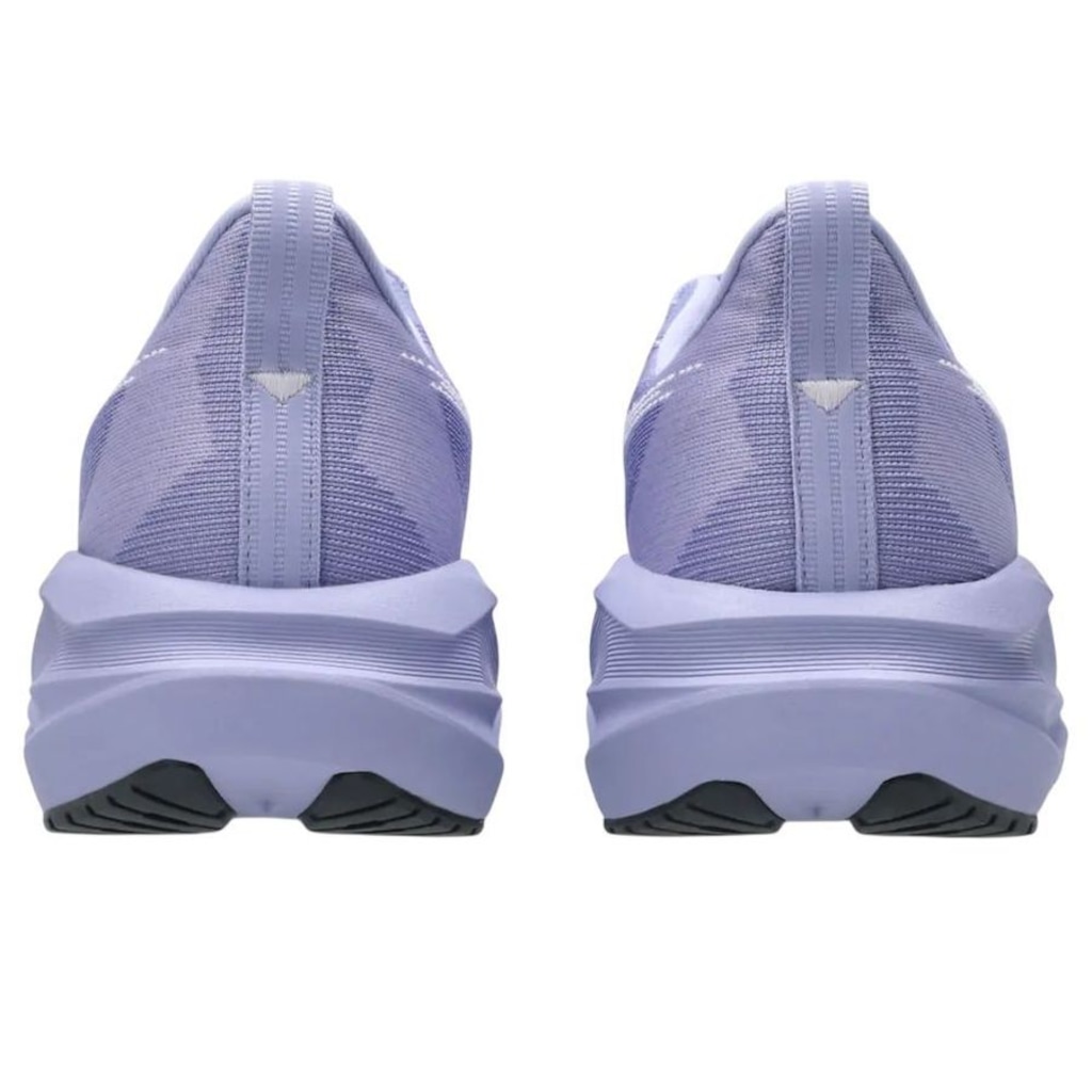 Imagem 3 do produto Tênis Feminino Asics Novablast 5