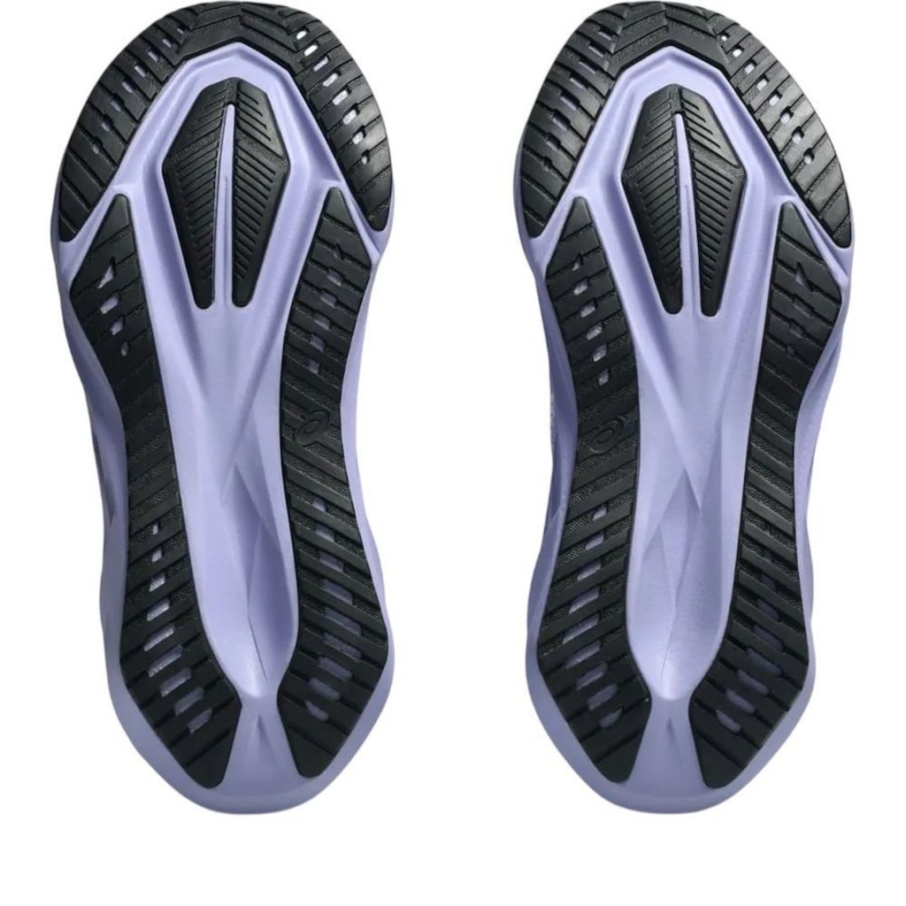 Imagem 4 do produto Tênis Feminino Asics Novablast 5