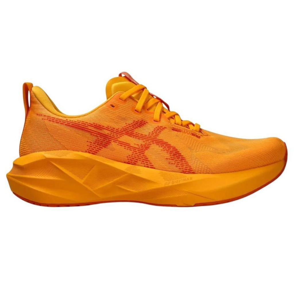 Tênis Masculino Asics Novablast 5