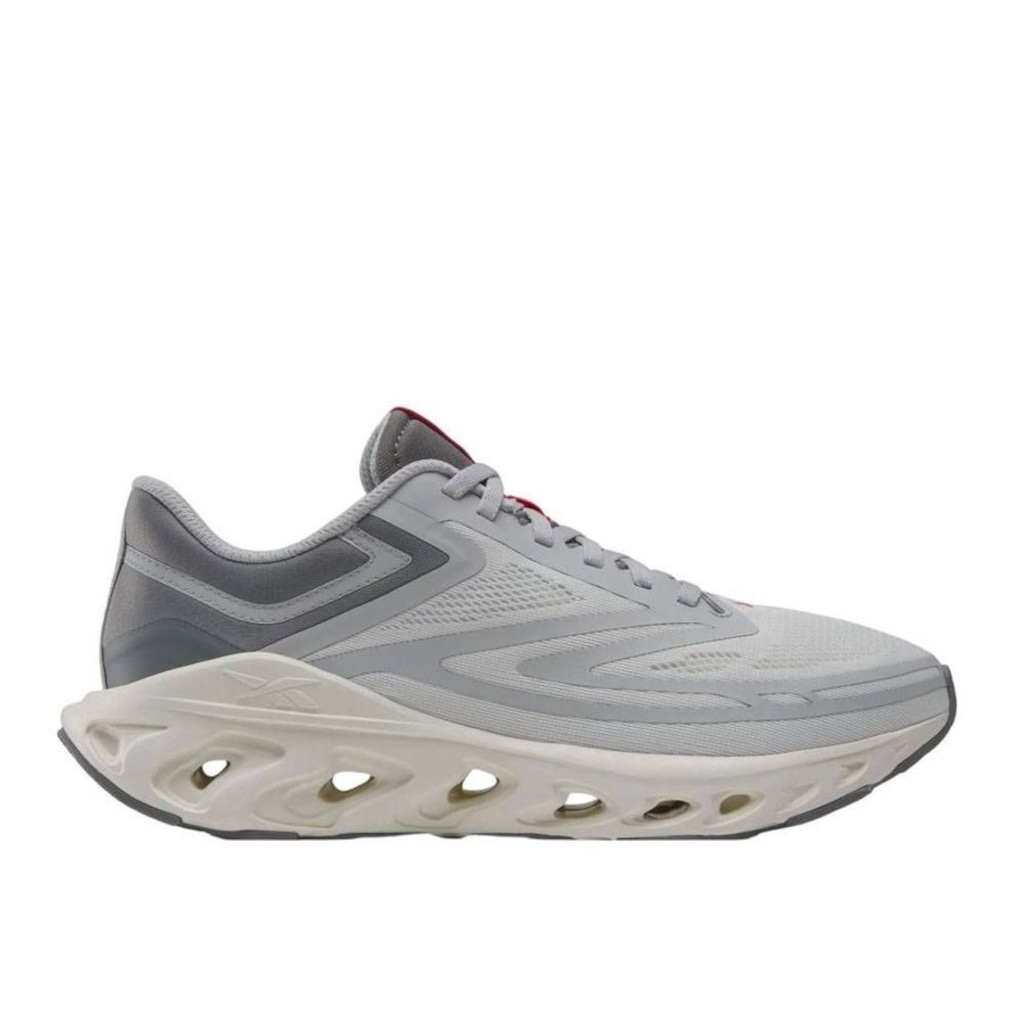 Tênis Masculino Reebok Fuel Flex Run