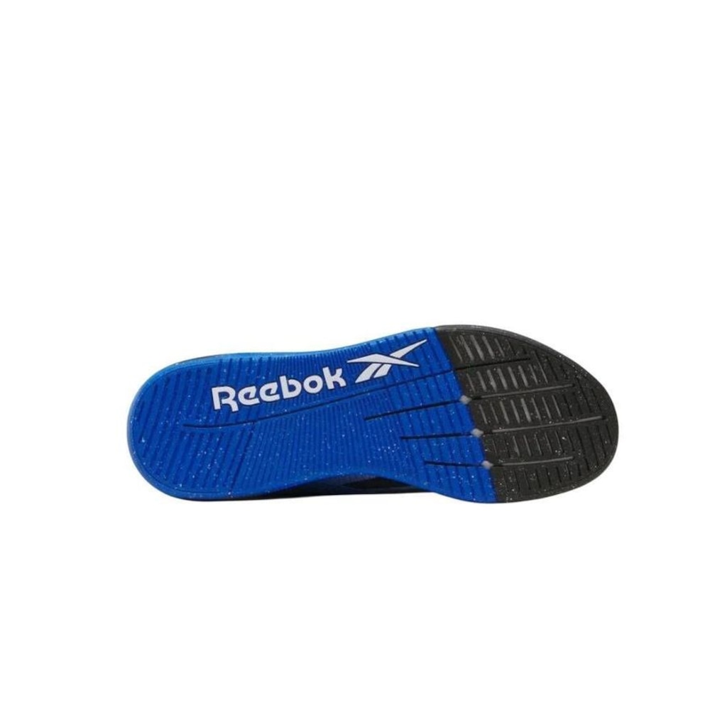 Imagem 3 do produto Tênis Masculino Reebok Nano X5