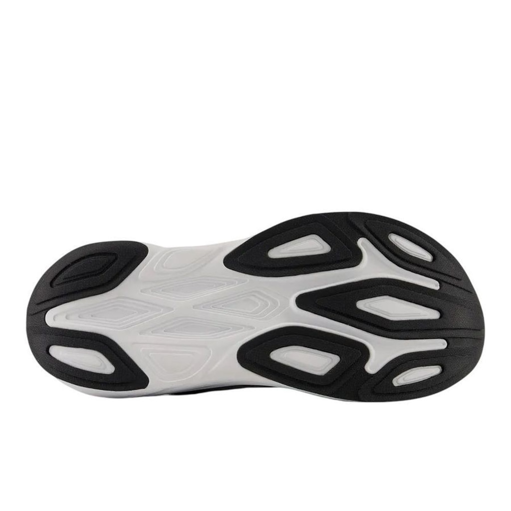Imagem 5 do produto Tênis Masculino New Balance Fresh Foam X More V6