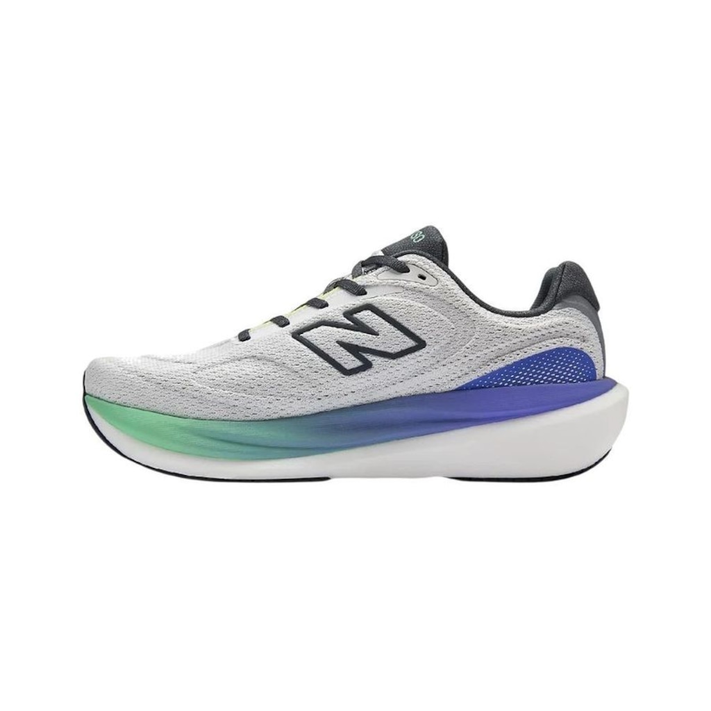 Imagem 2 do produto Tênis Masculino New Balance Fresh Foam X 1080 V15