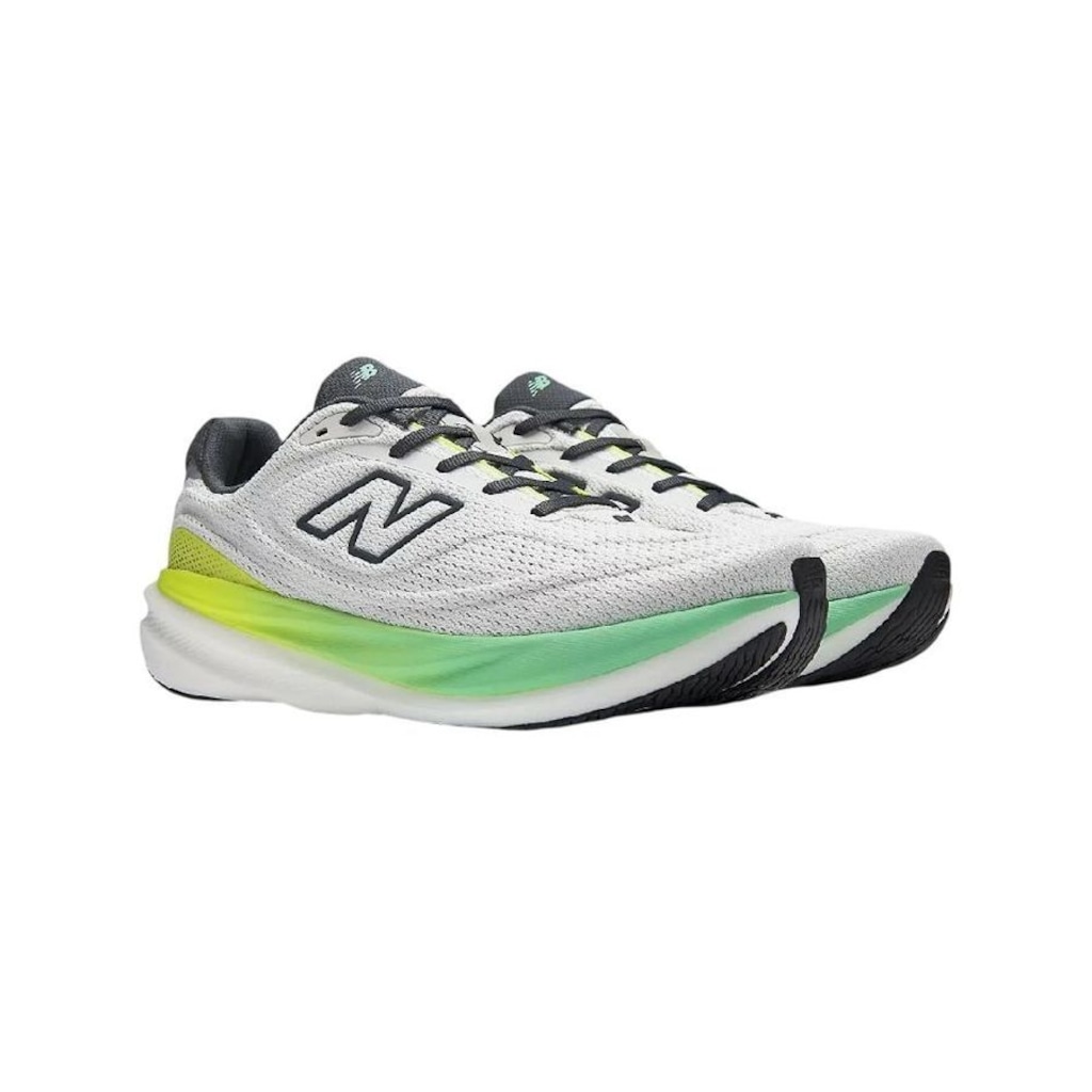 Imagem 3 do produto Tênis Masculino New Balance Fresh Foam X 1080 V15