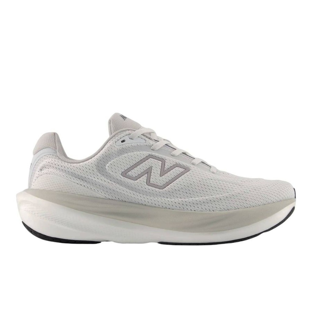 Tênis Masculino New Balance Fresh Foam X 1080 V15