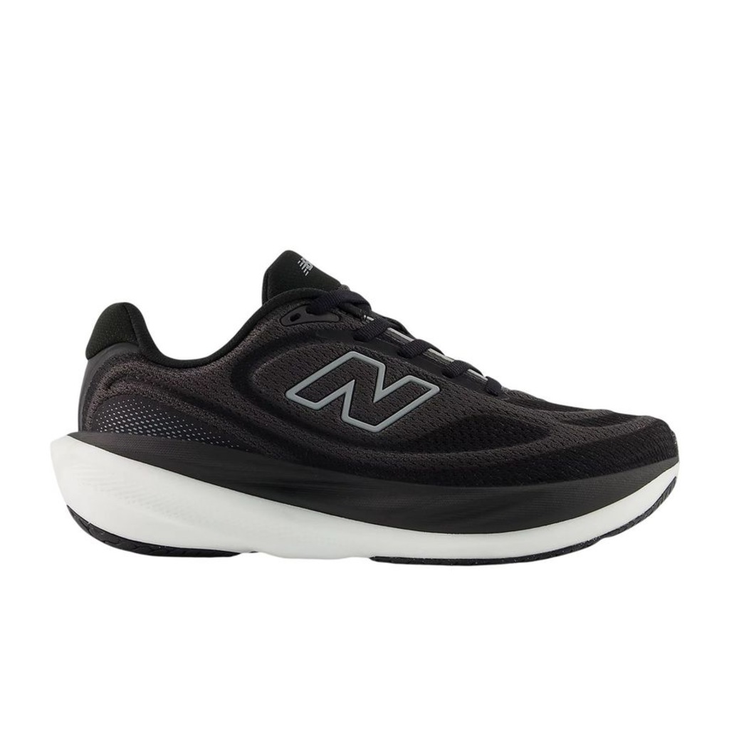 Tênis Feminino New Balance Fresh Foam X 1080 V15