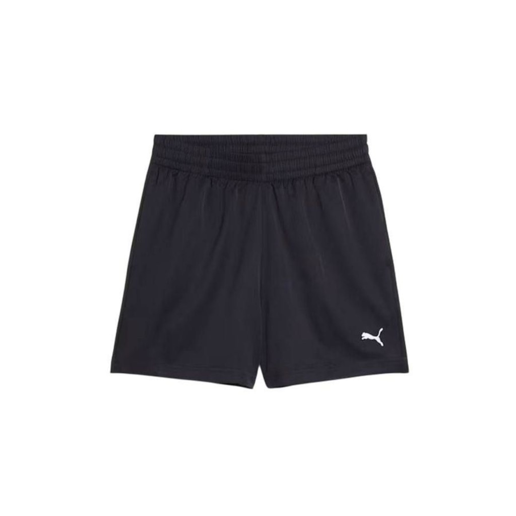 Shorts Puma Essentials Woven 5 Masculino