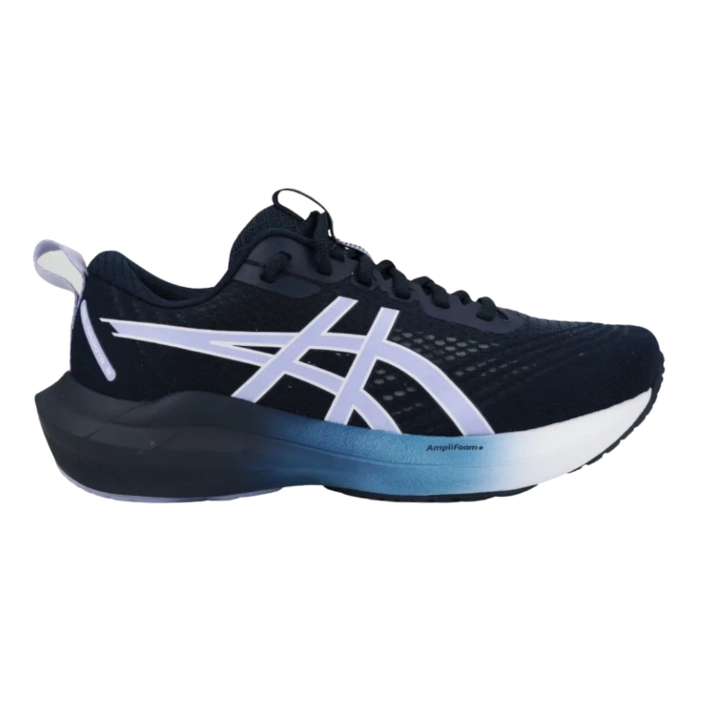 Tênis Feminino Asics Nagoya 8
