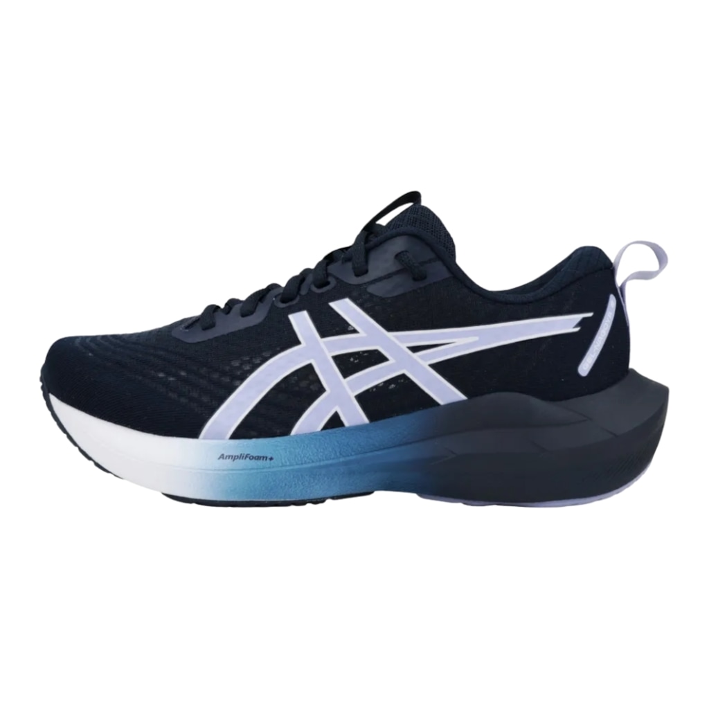 Imagem 2 do produto Tênis Feminino Asics Nagoya 8