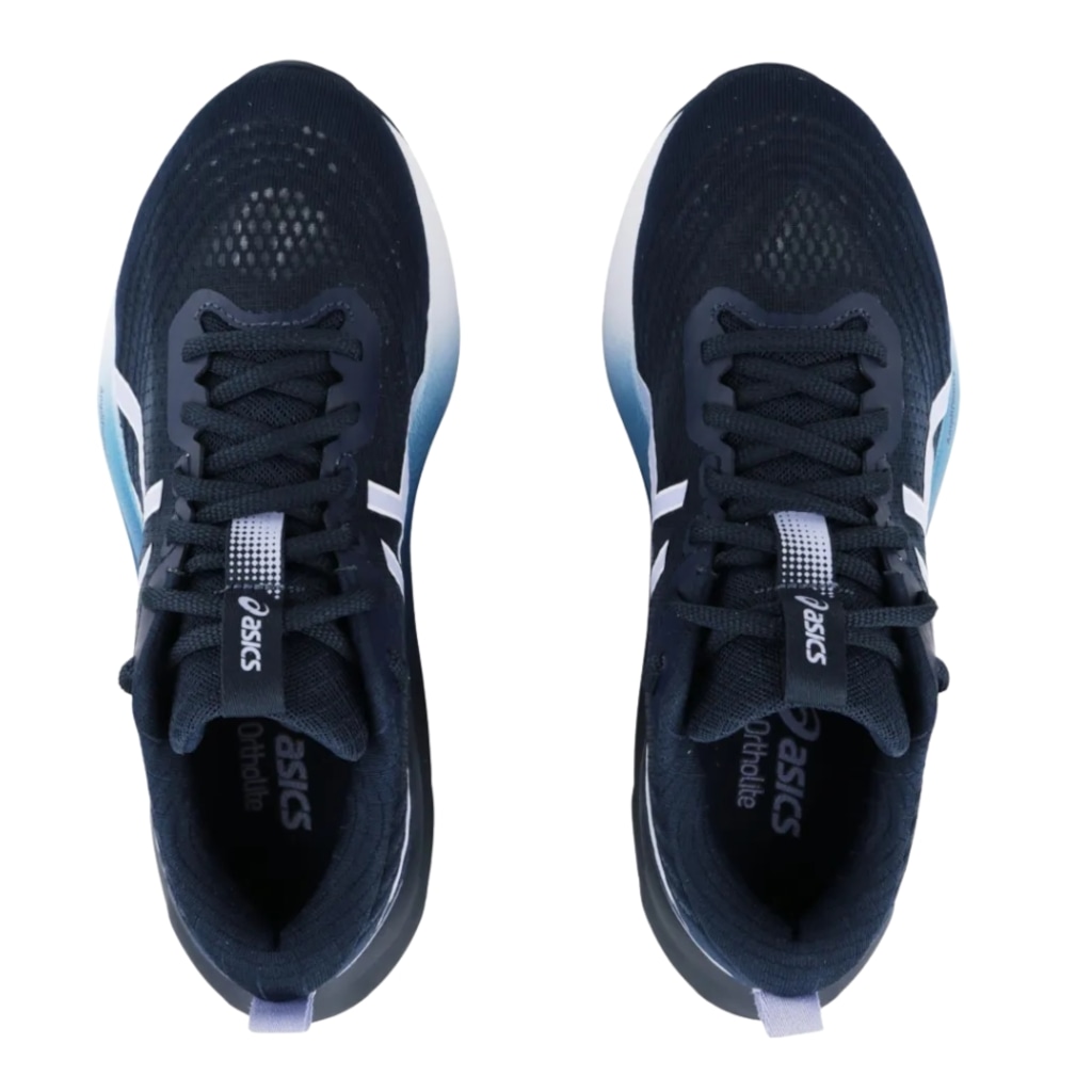 Imagem 3 do produto Tênis Feminino Asics Nagoya 8