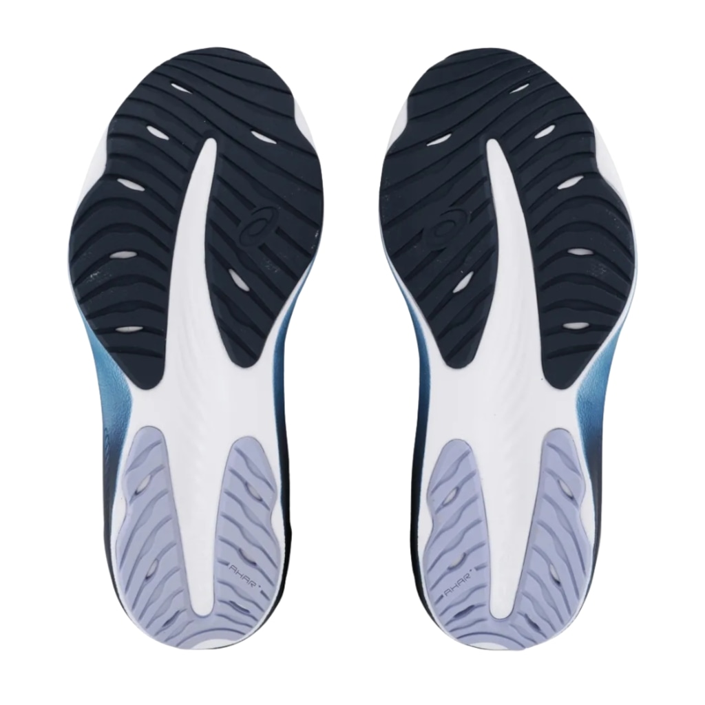 Imagem 4 do produto Tênis Feminino Asics Nagoya 8
