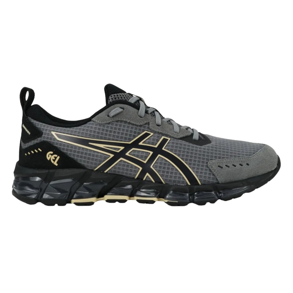 Tênis Masculino Asics Quantum 360 CTW