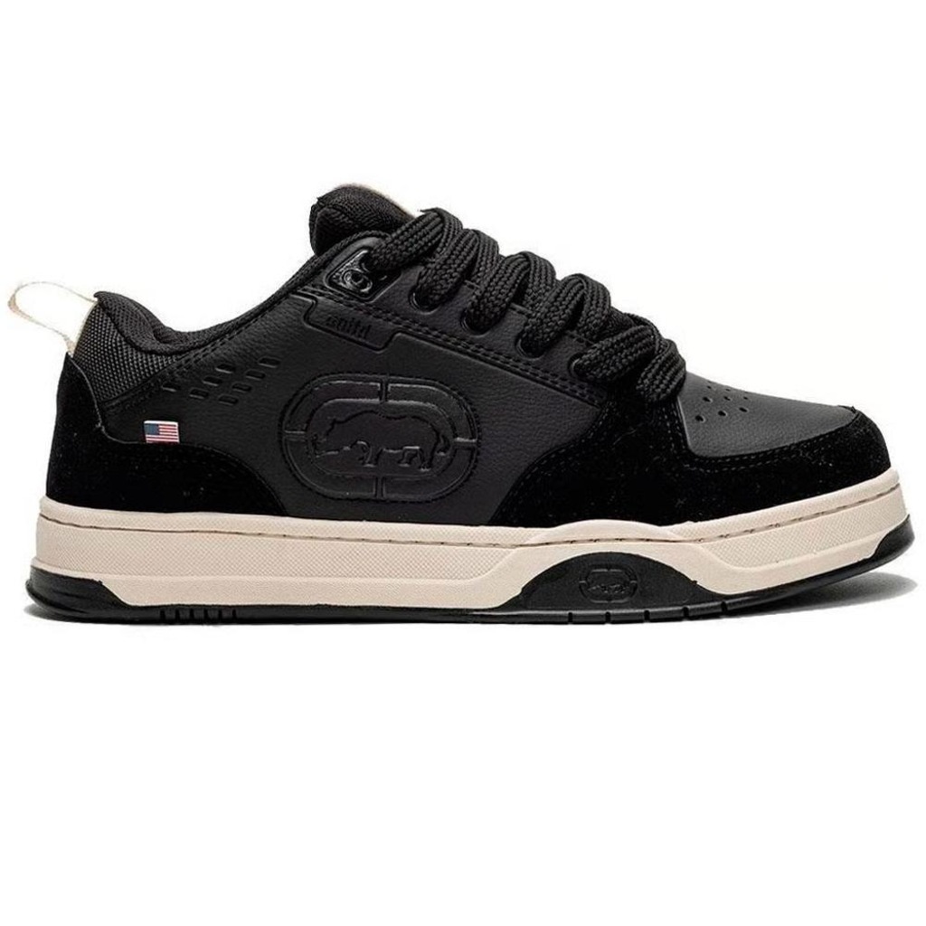 Tênis Mascuino Ecko Freemont