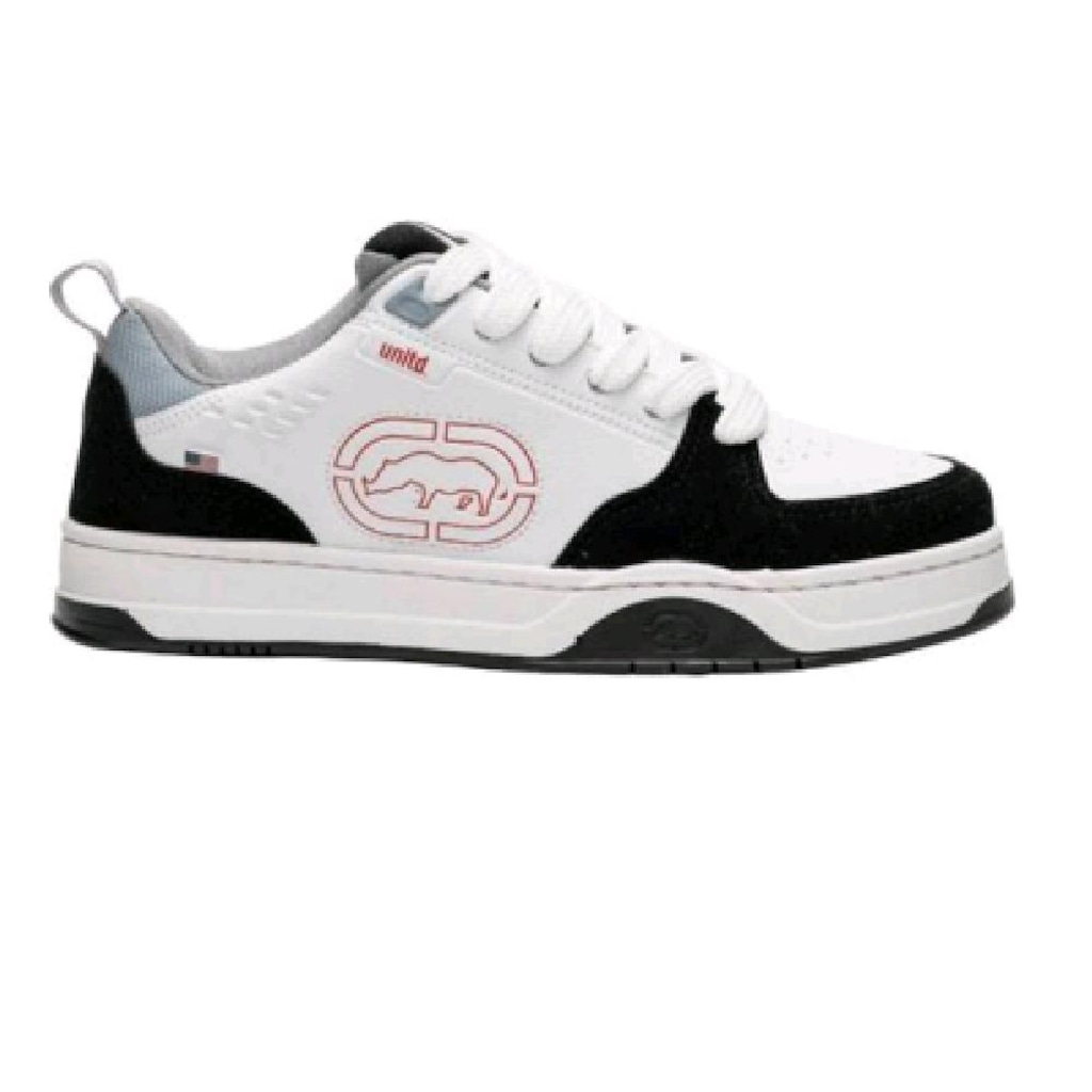 Tênis Mascuino Ecko Freemont