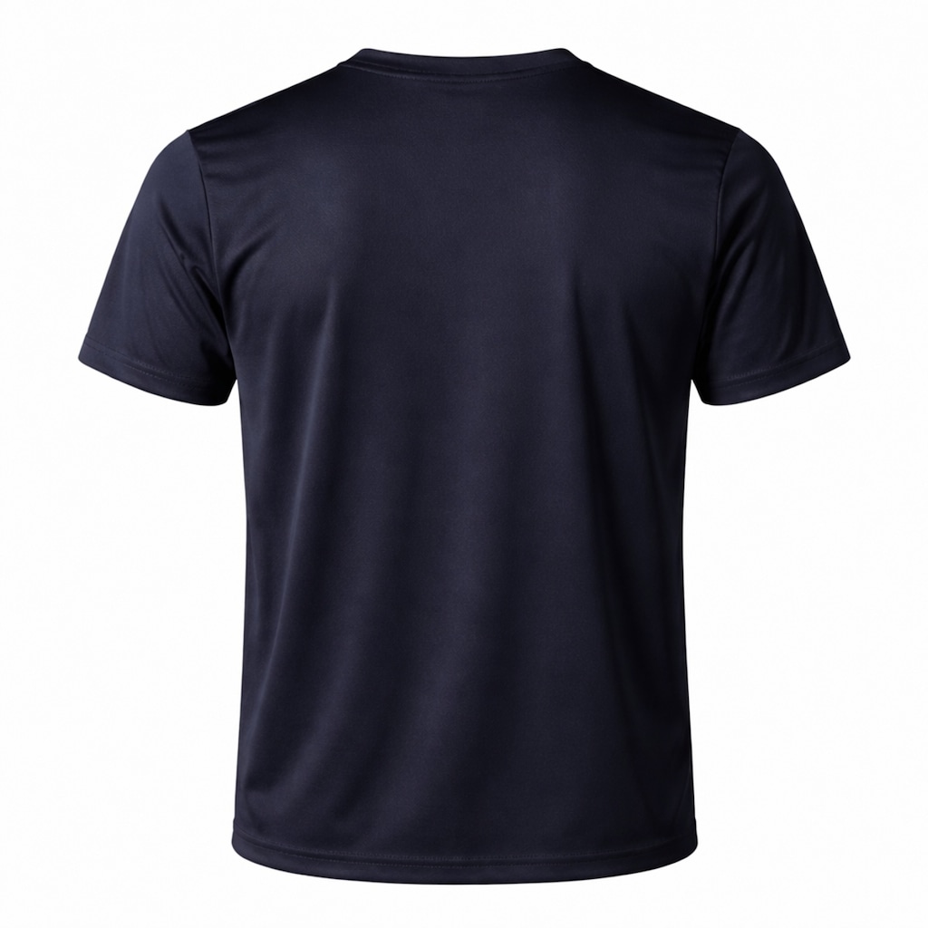 Imagem 2 do produto Camiseta Diadora Esportiva Icon  - Masculina