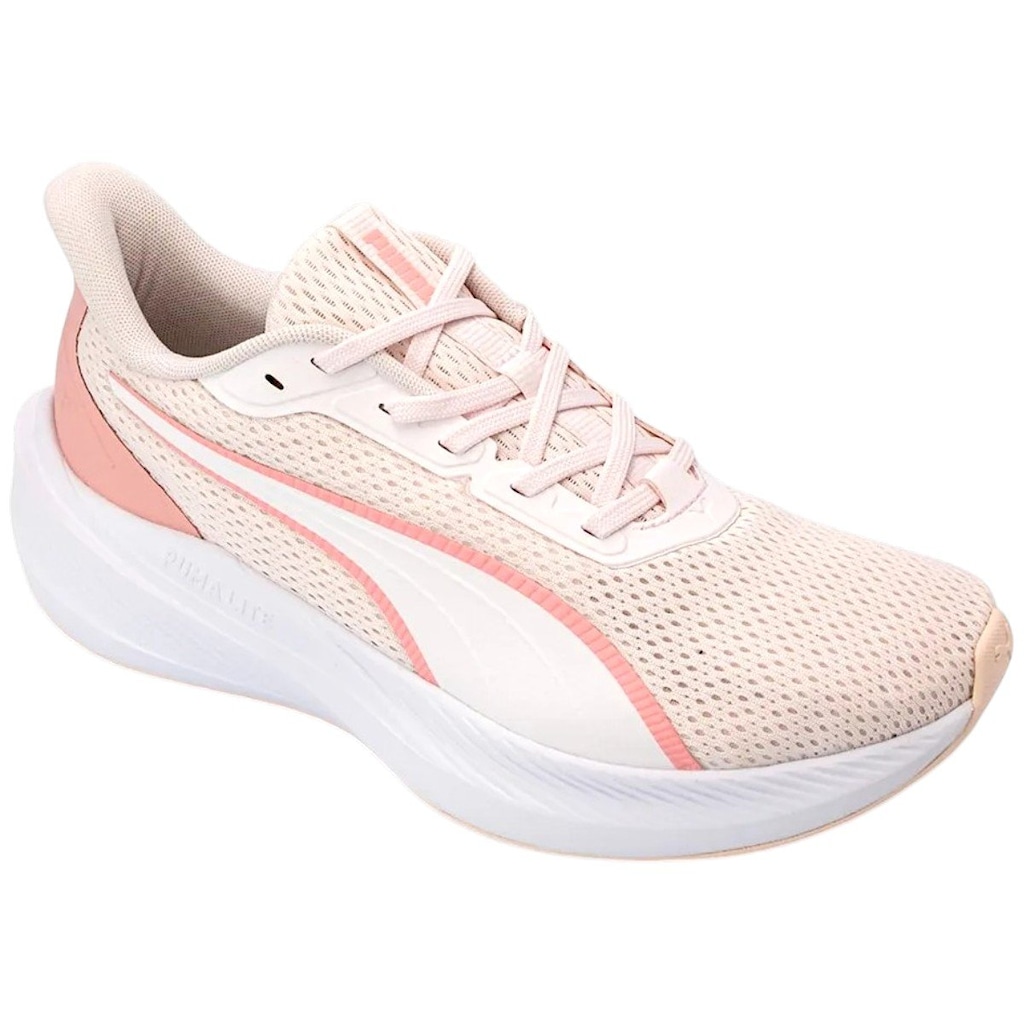 Imagem 2 do produto Tênis Feminino Puma Dasher Lite BDP