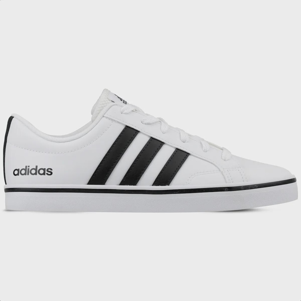 Tênis Masculino adidas VS Pace 2.0