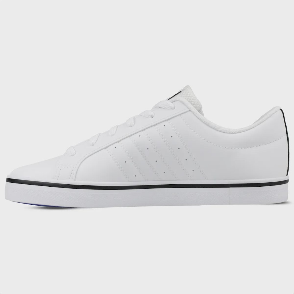 Imagem 2 do produto Tênis Masculino adidas VS Pace 2.0