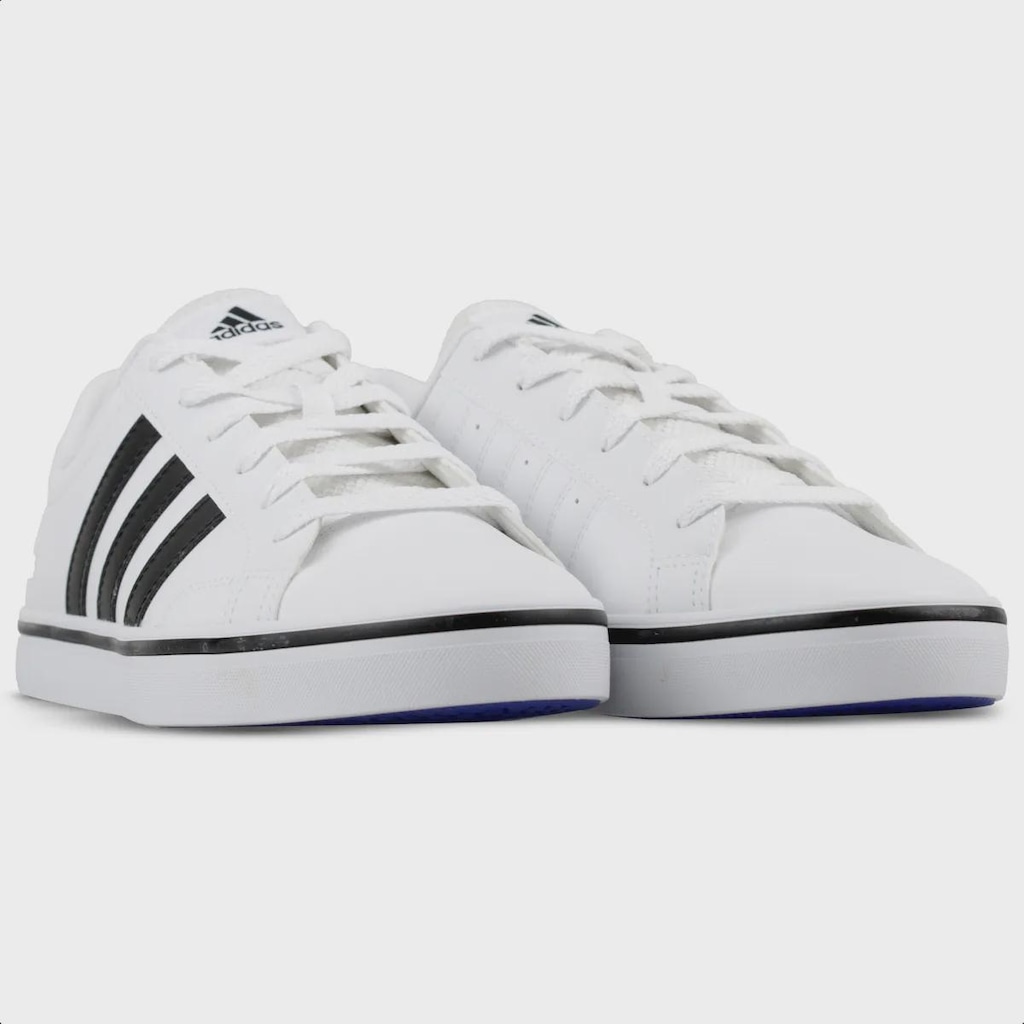Imagem 3 do produto Tênis Masculino adidas VS Pace 2.0