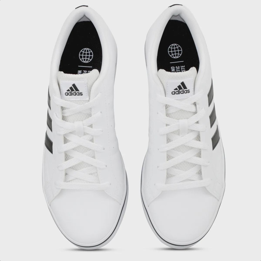 Imagem 5 do produto Tênis Masculino adidas VS Pace 2.0