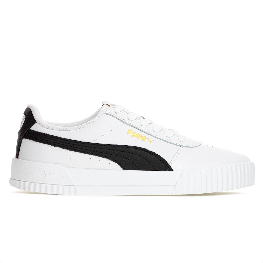 Tênis Puma Carina - Feminino